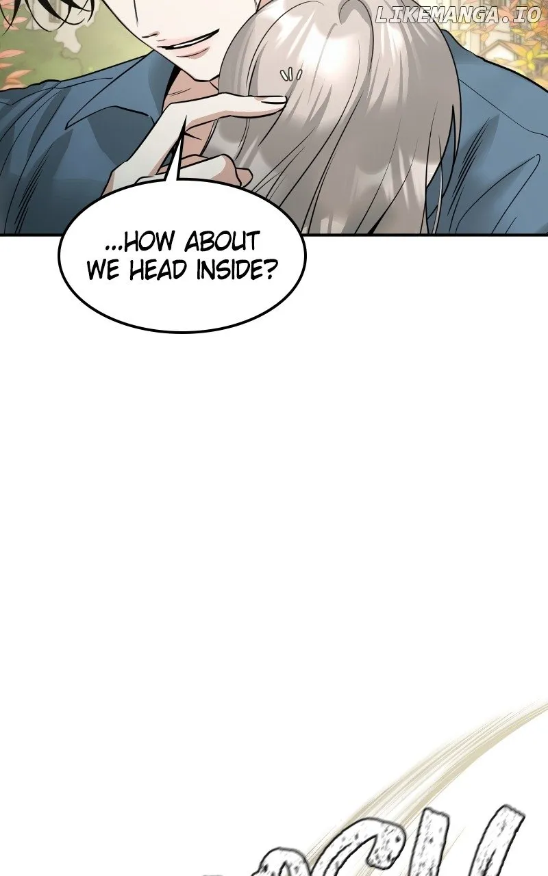 Empress Hunt Chapter 47 Online - página 55
