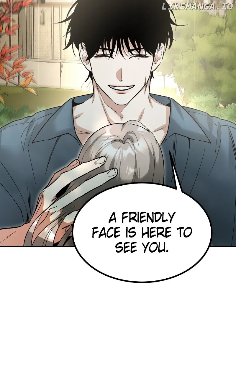 Empress Hunt Chapter 47 Online - página 57