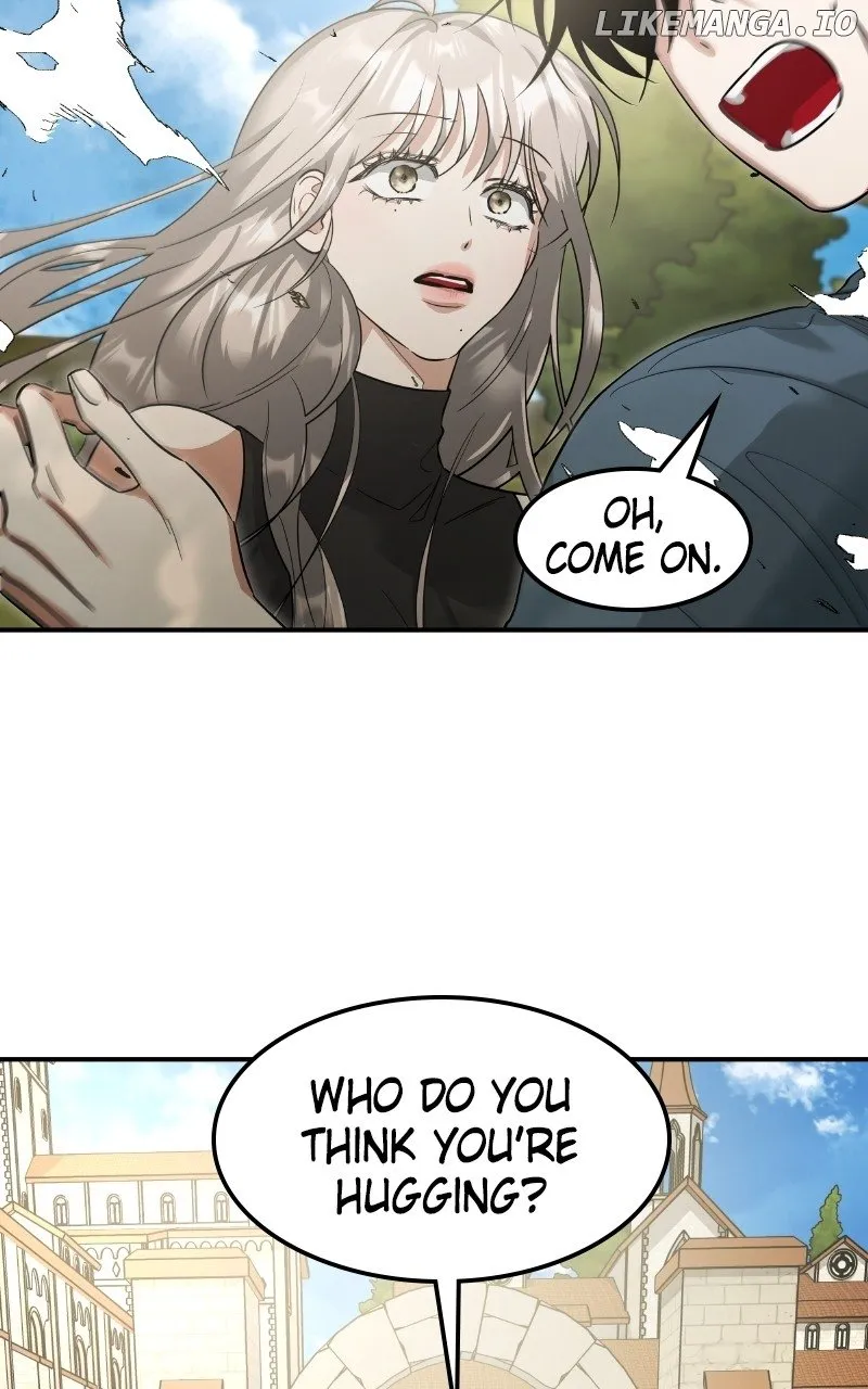 Empress Hunt Chapter 47 Online - página 60