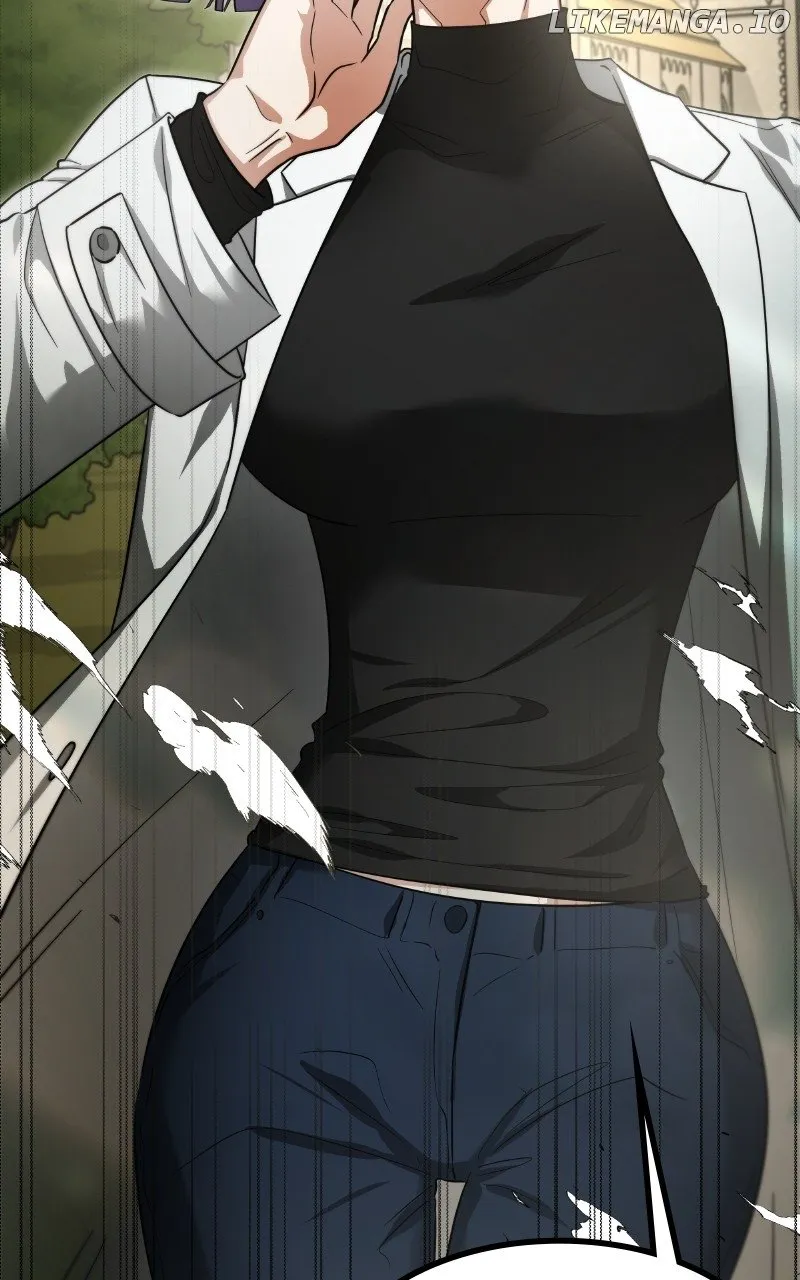 Empress Hunt Chapter 47 Online - página 64