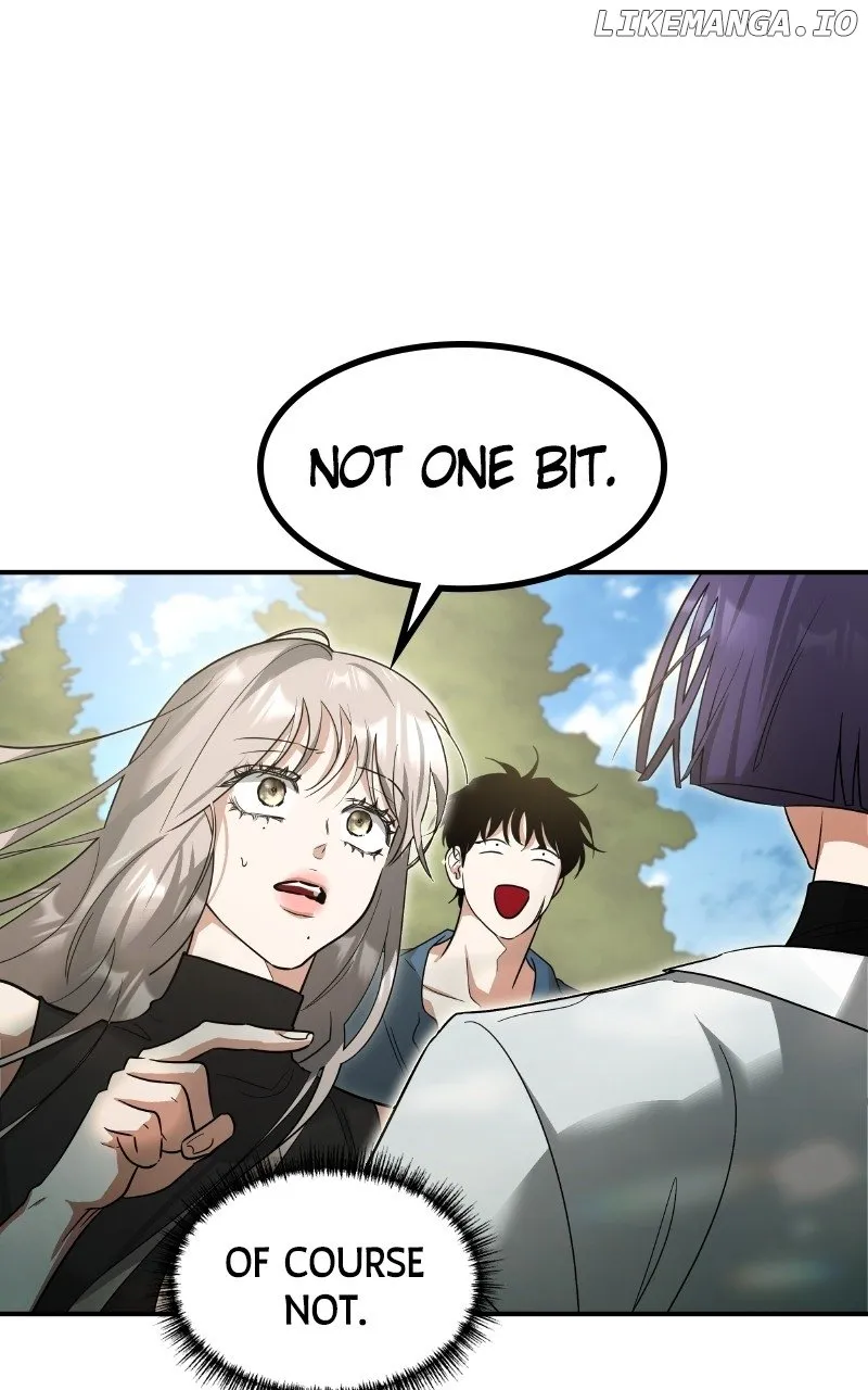 Empress Hunt Chapter 47 Online - página 67