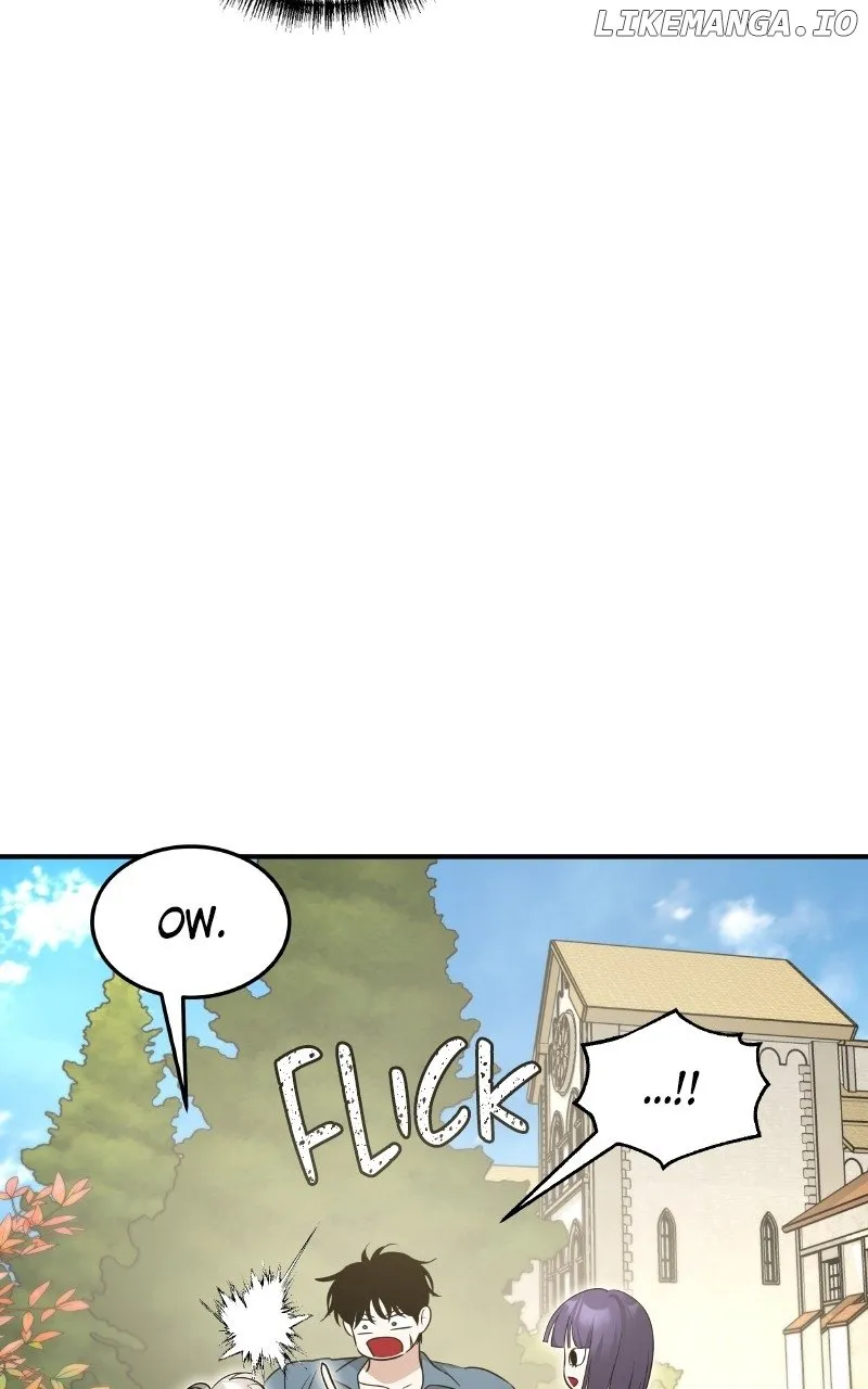 Empress Hunt Chapter 47 Online - página 68