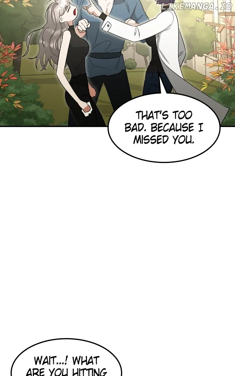 Empress Hunt Chapter 47 Online - página 69