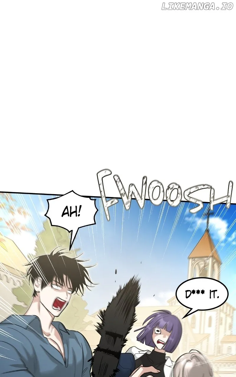 Empress Hunt Chapter 47 Online - página 73