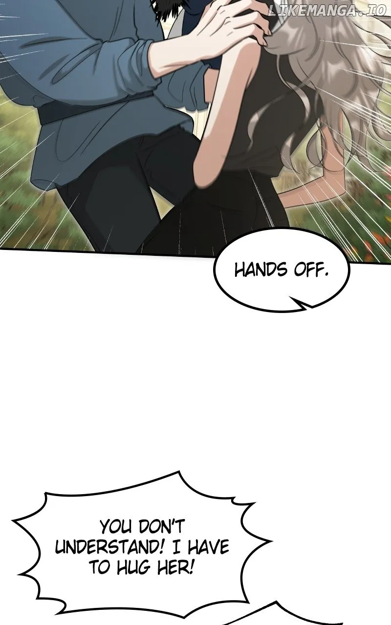 Empress Hunt Chapter 47 Online - página 74