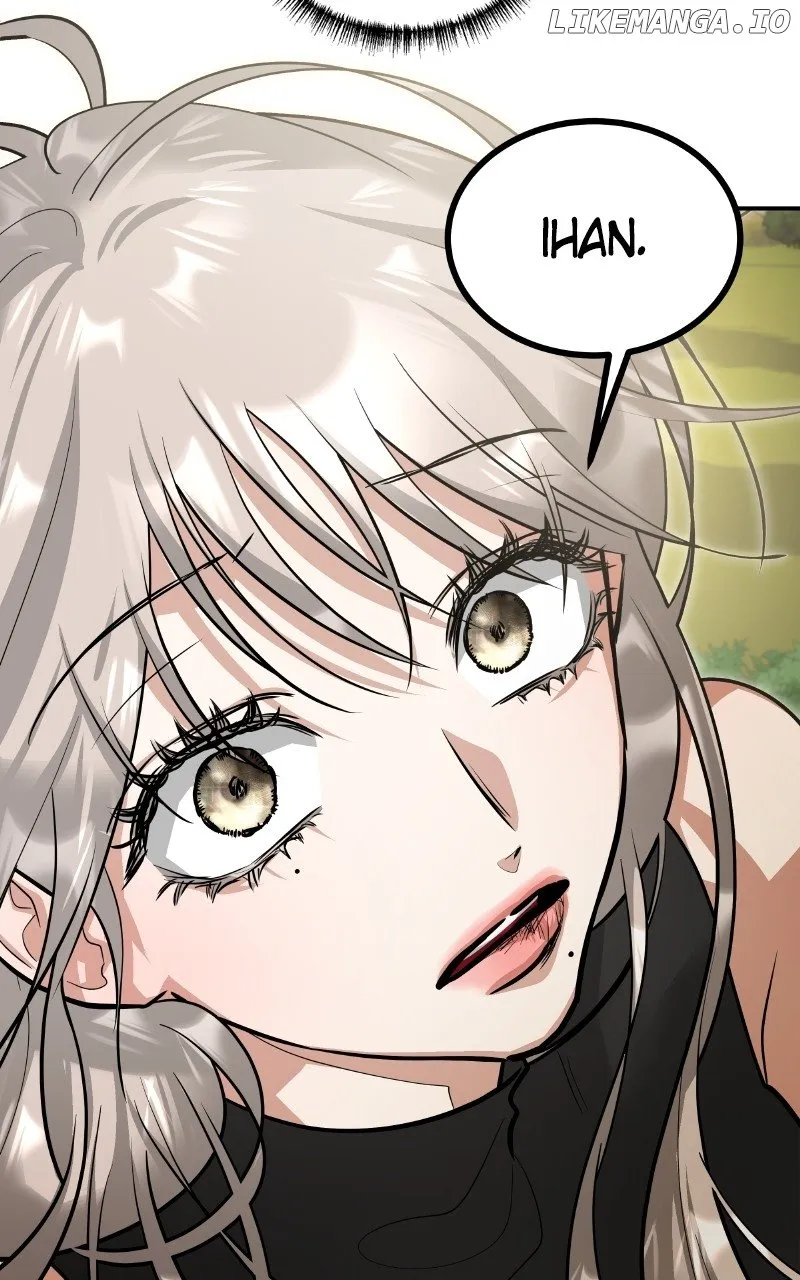 Empress Hunt Chapter 47 Online - página 77