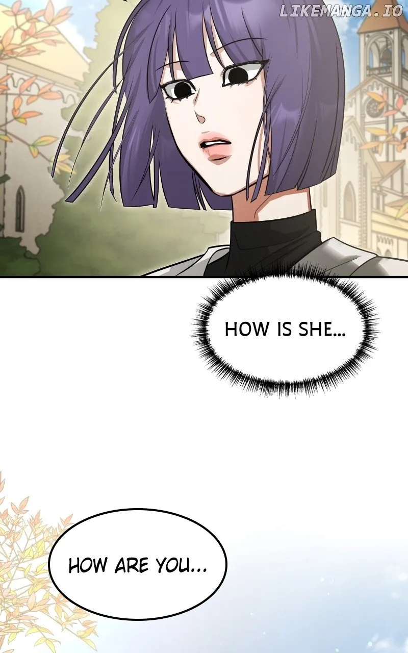 Empress Hunt Chapter 47 Online - página 79