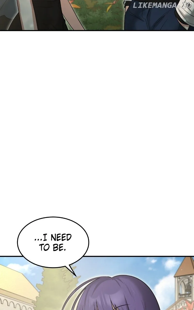 Empress Hunt Chapter 47 Online - página 81