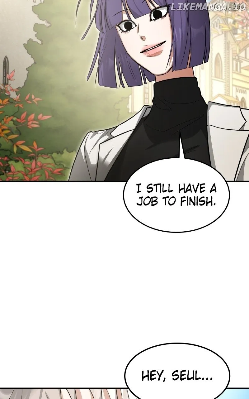 Empress Hunt Chapter 47 Online - página 82