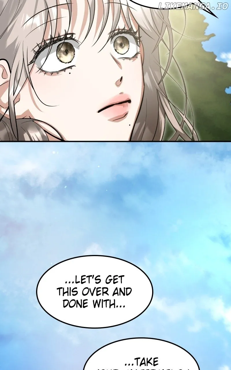 Empress Hunt Chapter 47 Online - página 83