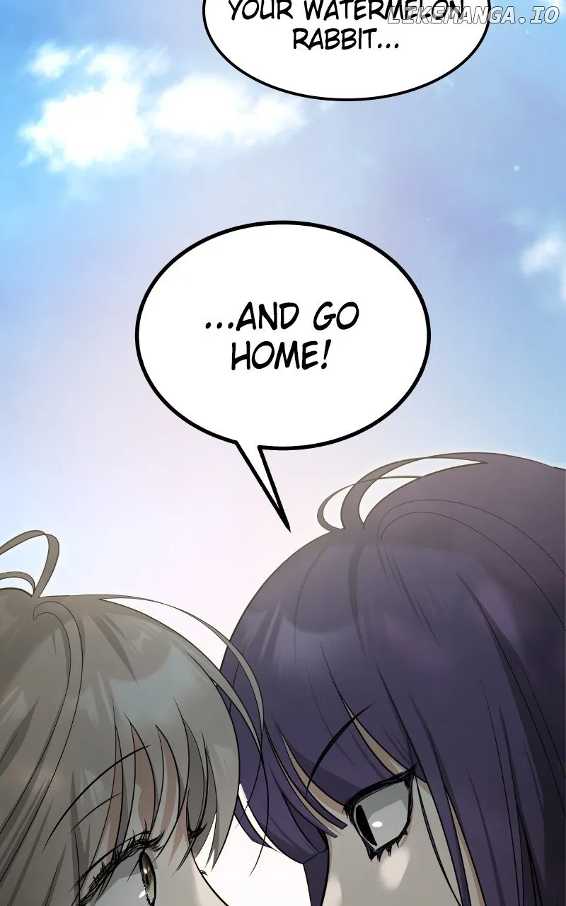 Empress Hunt Chapter 47 Online - página 84