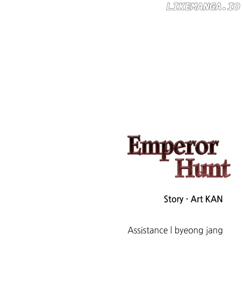 Empress Hunt Chapter 47 Online - página 86