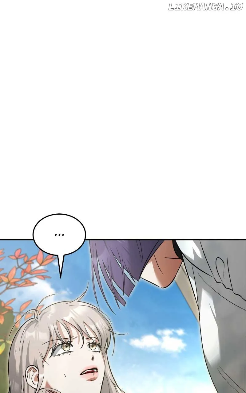 Empress Hunt Chapter 48 Online - página 1