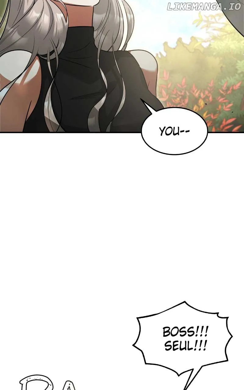 Empress Hunt Chapter 48 Online - página 2