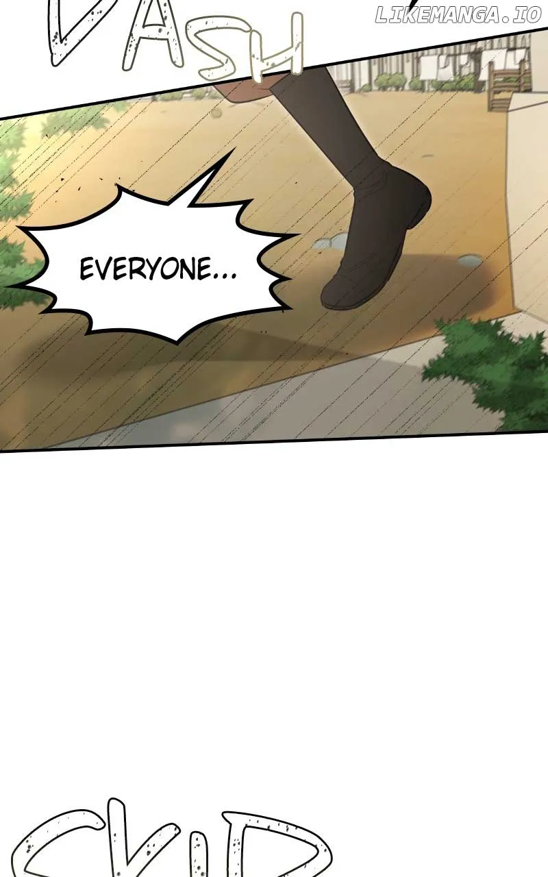 Empress Hunt Chapter 48 Online - página 3