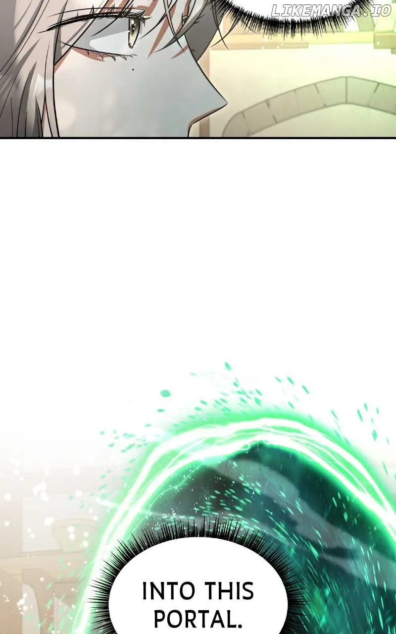Empress Hunt Chapter 48 Online - página 10