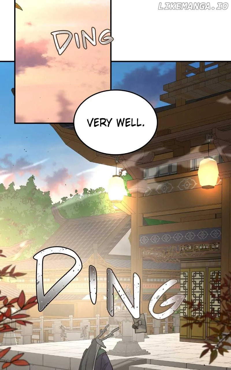 Empress Hunt Chapter 48 Online - página 15