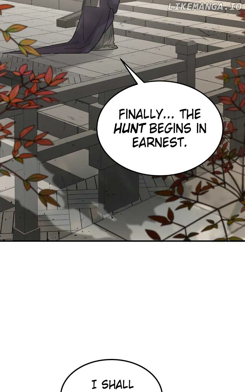 Empress Hunt Chapter 48 Online - página 16