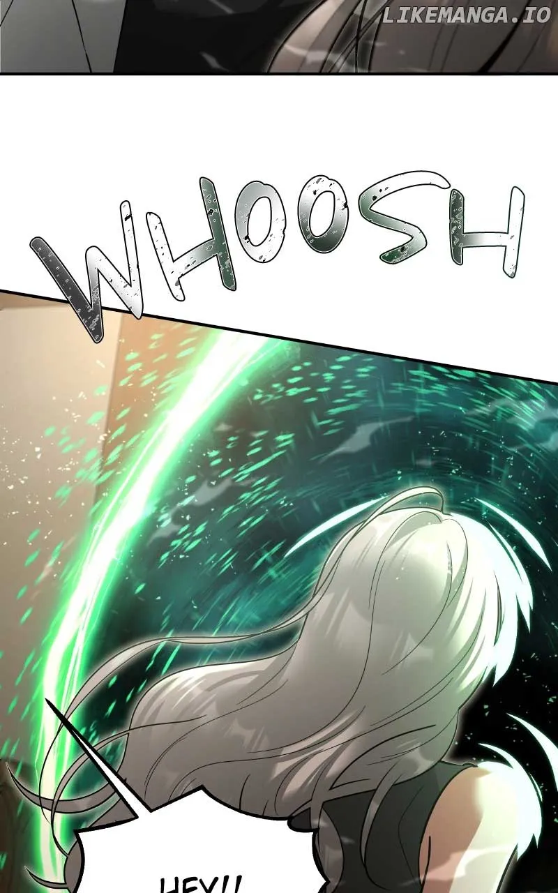 Empress Hunt Chapter 48 Online - página 24