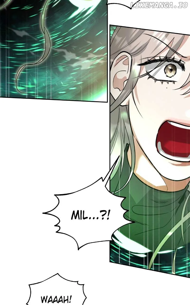 Empress Hunt Chapter 48 Online - página 26