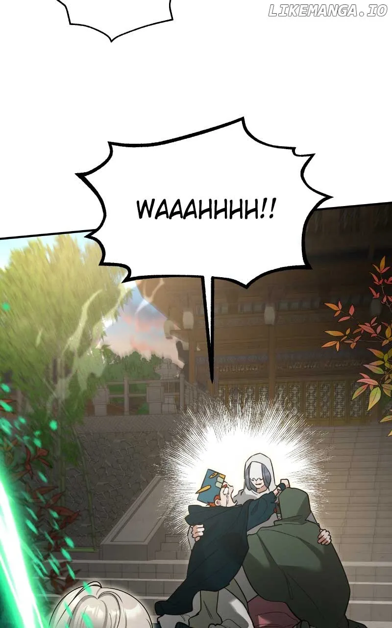 Empress Hunt Chapter 48 Online - página 27