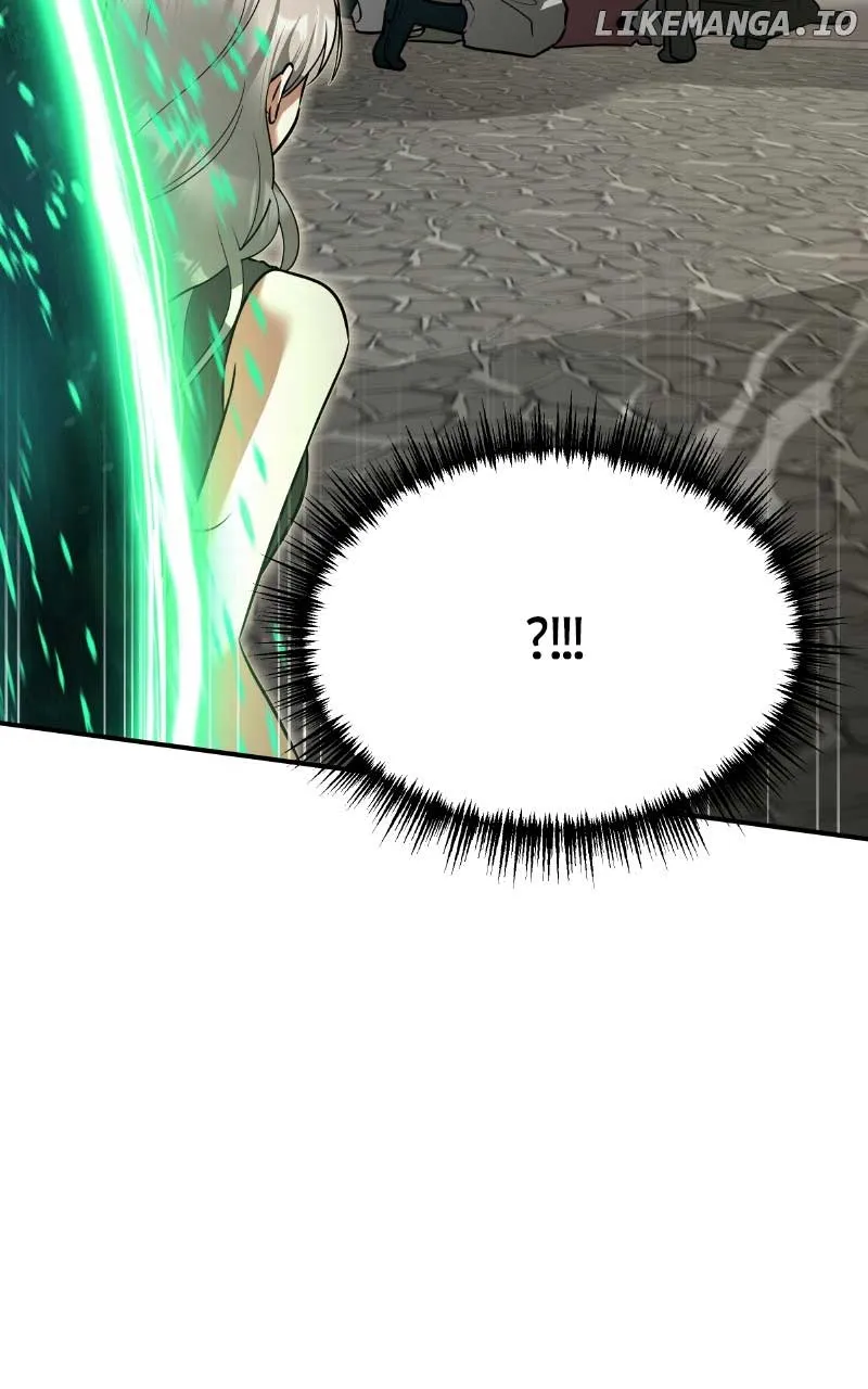 Empress Hunt Chapter 48 Online - página 28