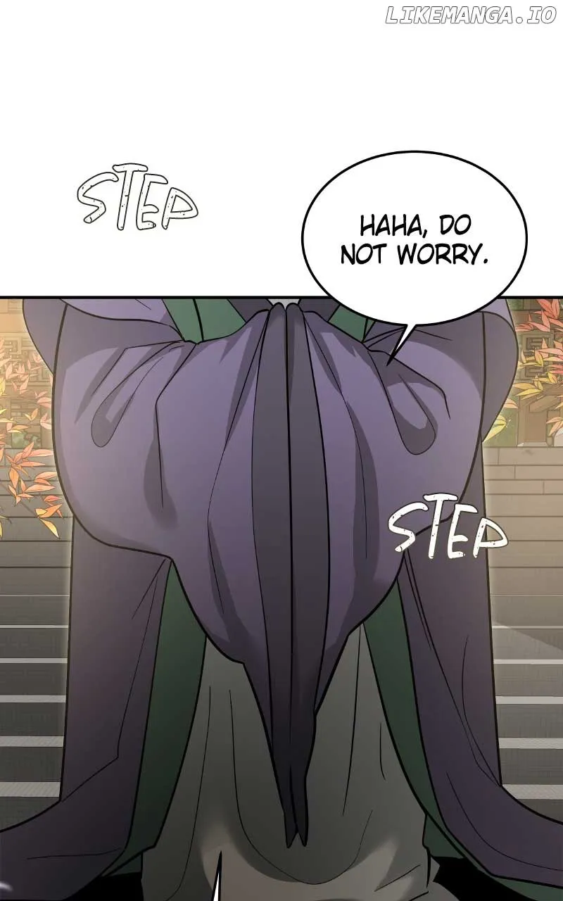 Empress Hunt Chapter 48 Online - página 33