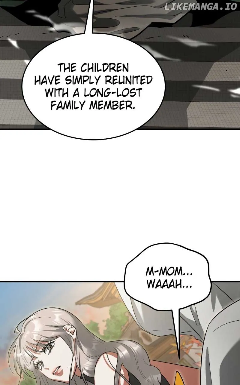 Empress Hunt Chapter 48 Online - página 34