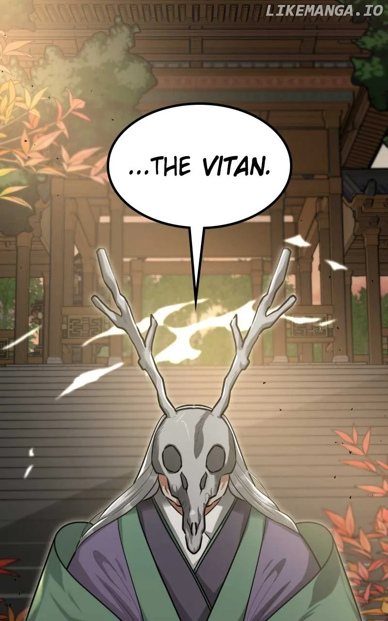 Empress Hunt Chapter 48 Online - página 37