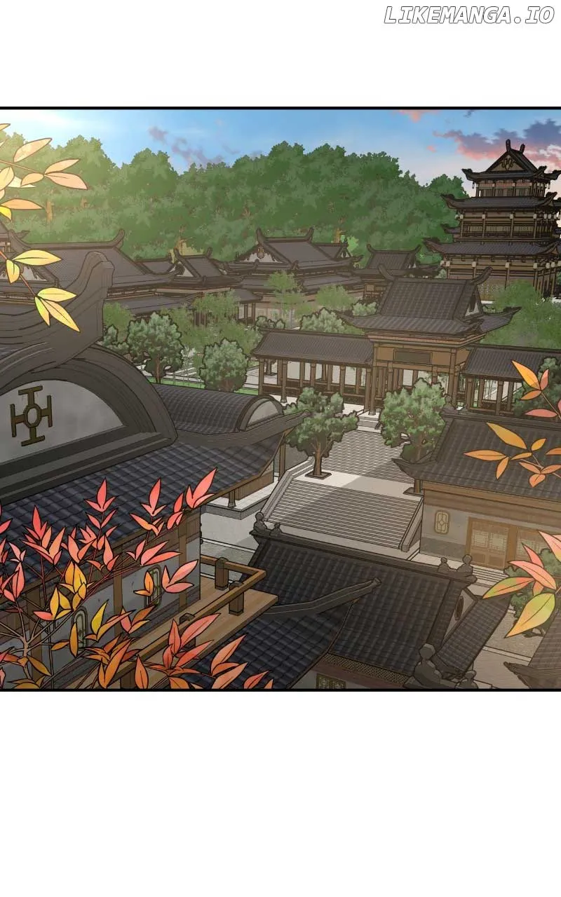 Empress Hunt Chapter 48 Online - página 41