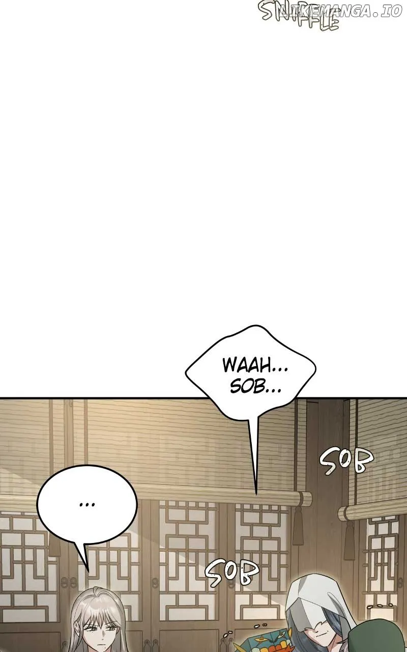 Empress Hunt Chapter 48 Online - página 43