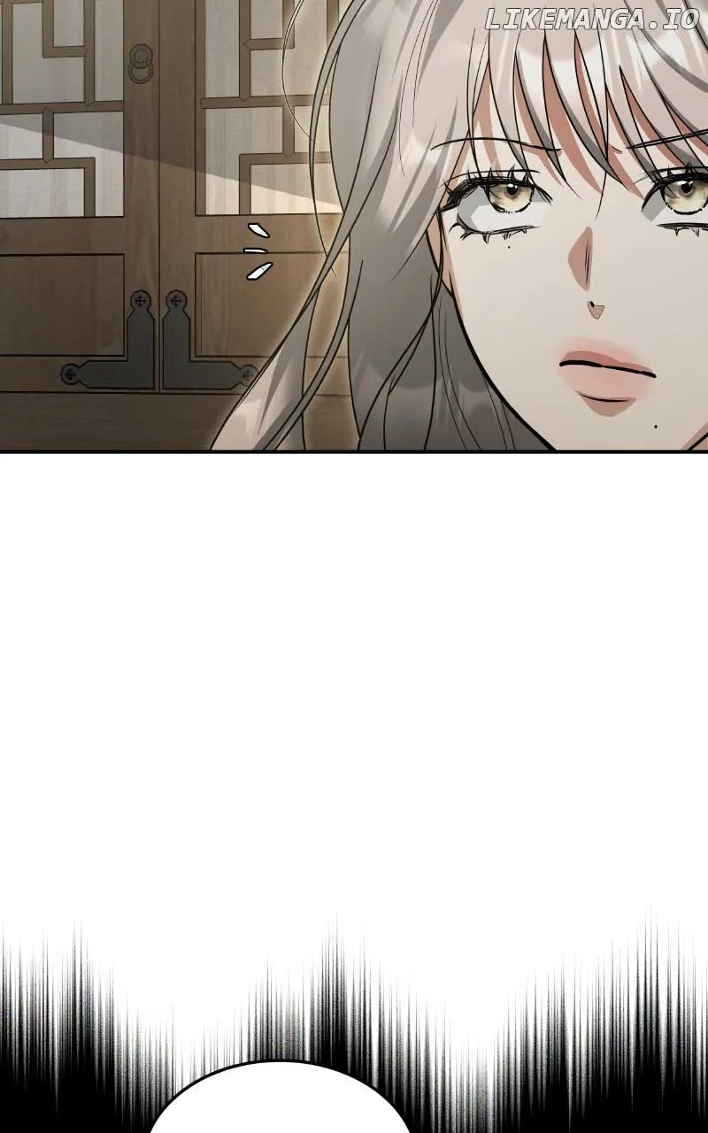 Empress Hunt Chapter 48 Online - página 45