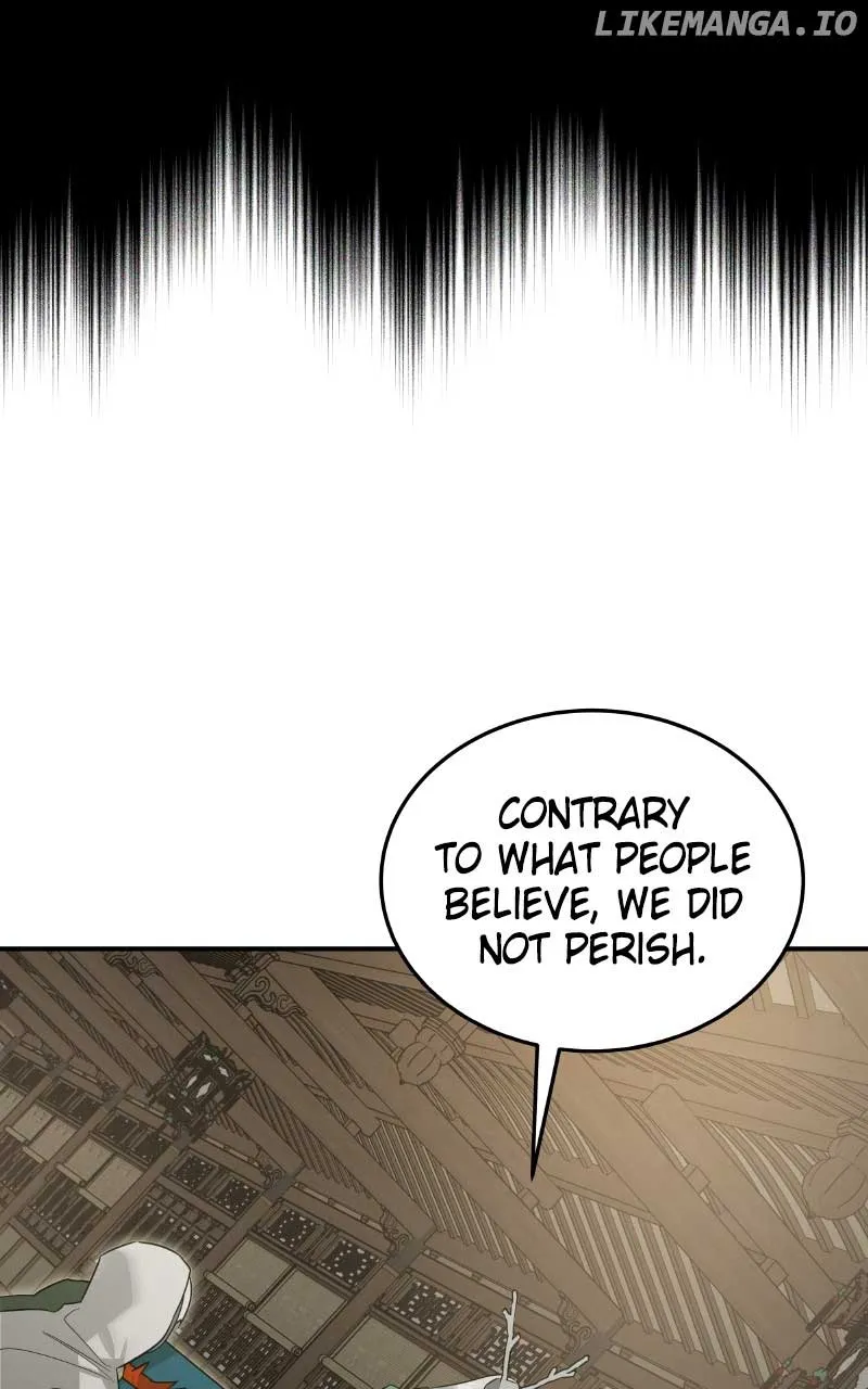 Empress Hunt Chapter 48 Online - página 48