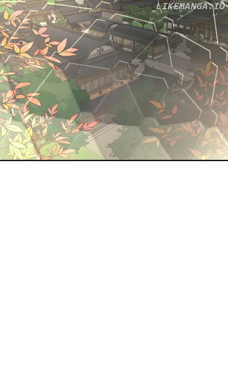 Empress Hunt Chapter 48 Online - página 50