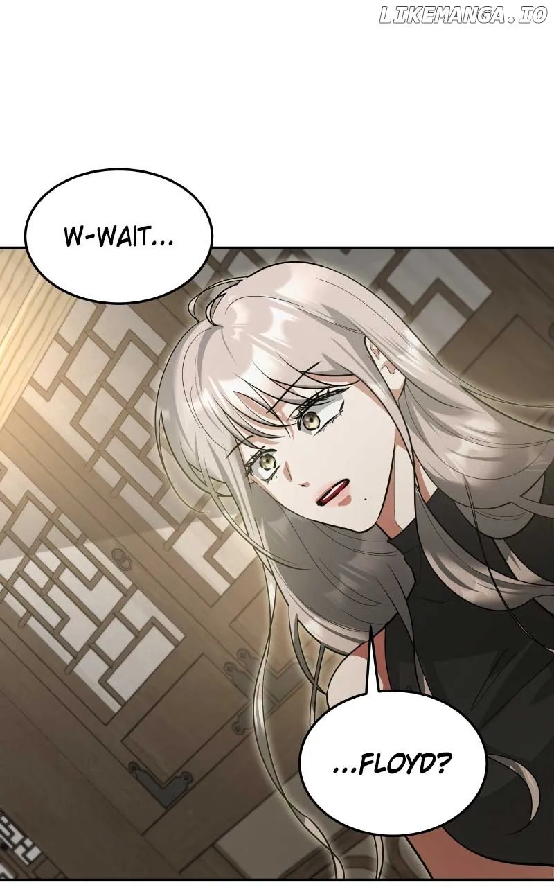 Empress Hunt Chapter 48 Online - página 51