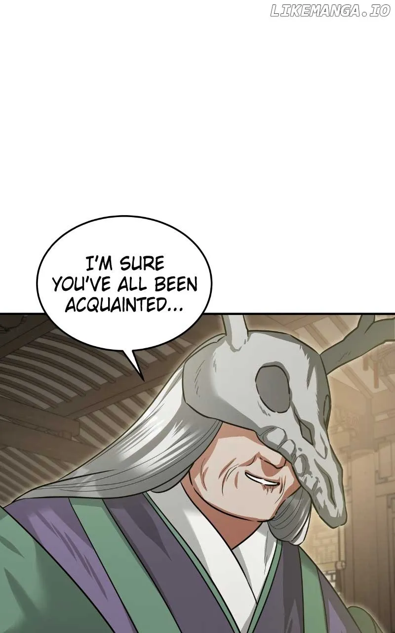 Empress Hunt Chapter 48 Online - página 52