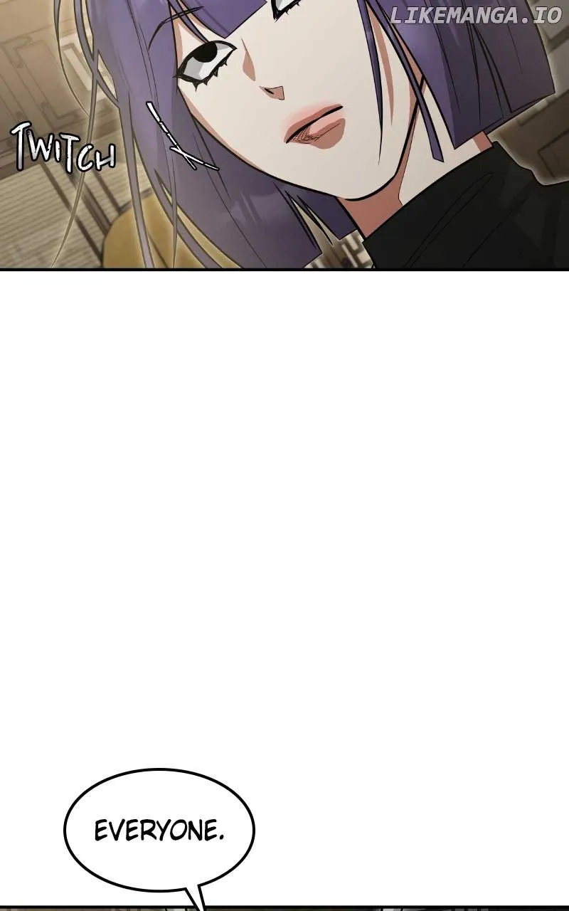 Empress Hunt Chapter 48 Online - página 55