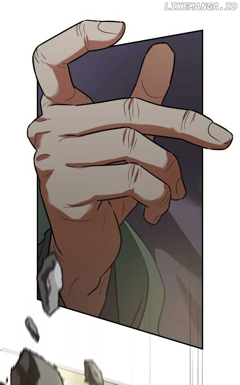 Empress Hunt Chapter 48 Online - página 60