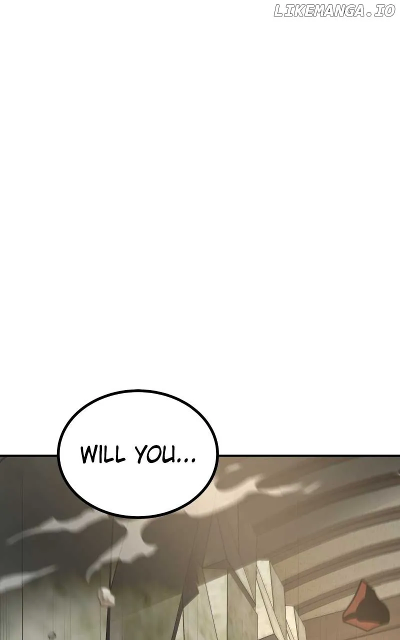 Empress Hunt Chapter 48 Online - página 68