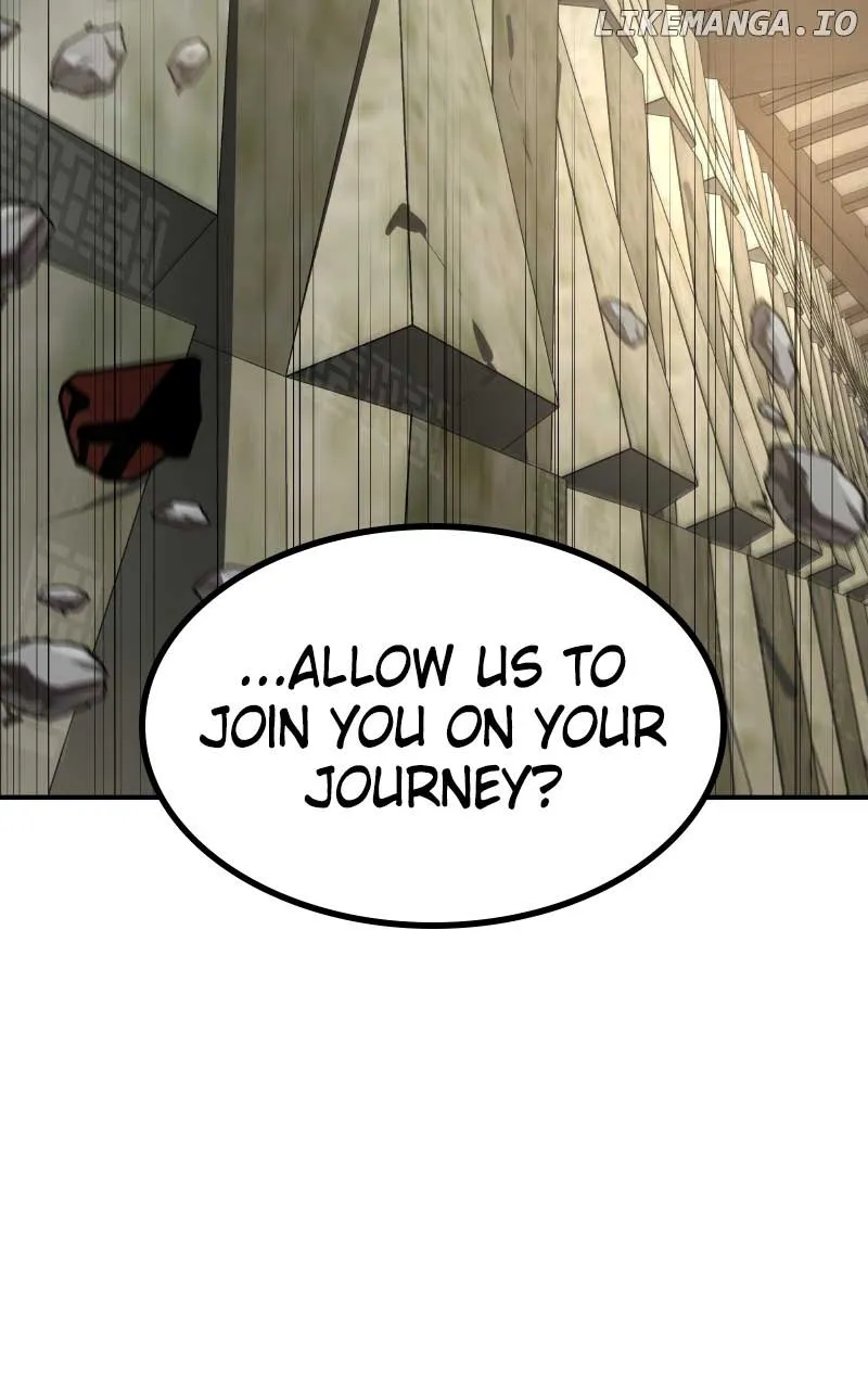 Empress Hunt Chapter 48 Online - página 69