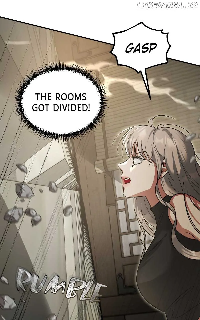 Empress Hunt Chapter 48 Online - página 70
