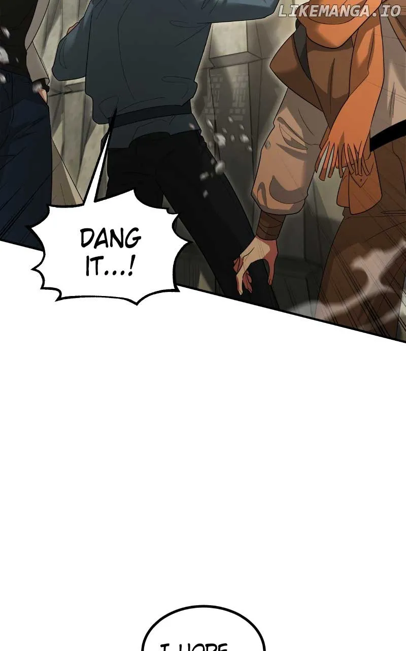 Empress Hunt Chapter 48 Online - página 72