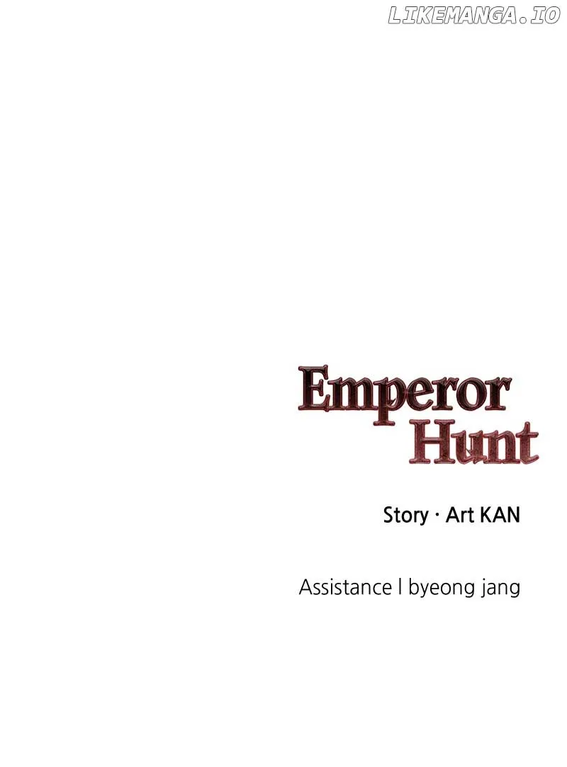 Empress Hunt Chapter 48 Online - página 75