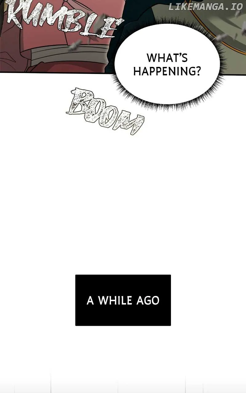 Empress Hunt Chapter 49 Online - página 2