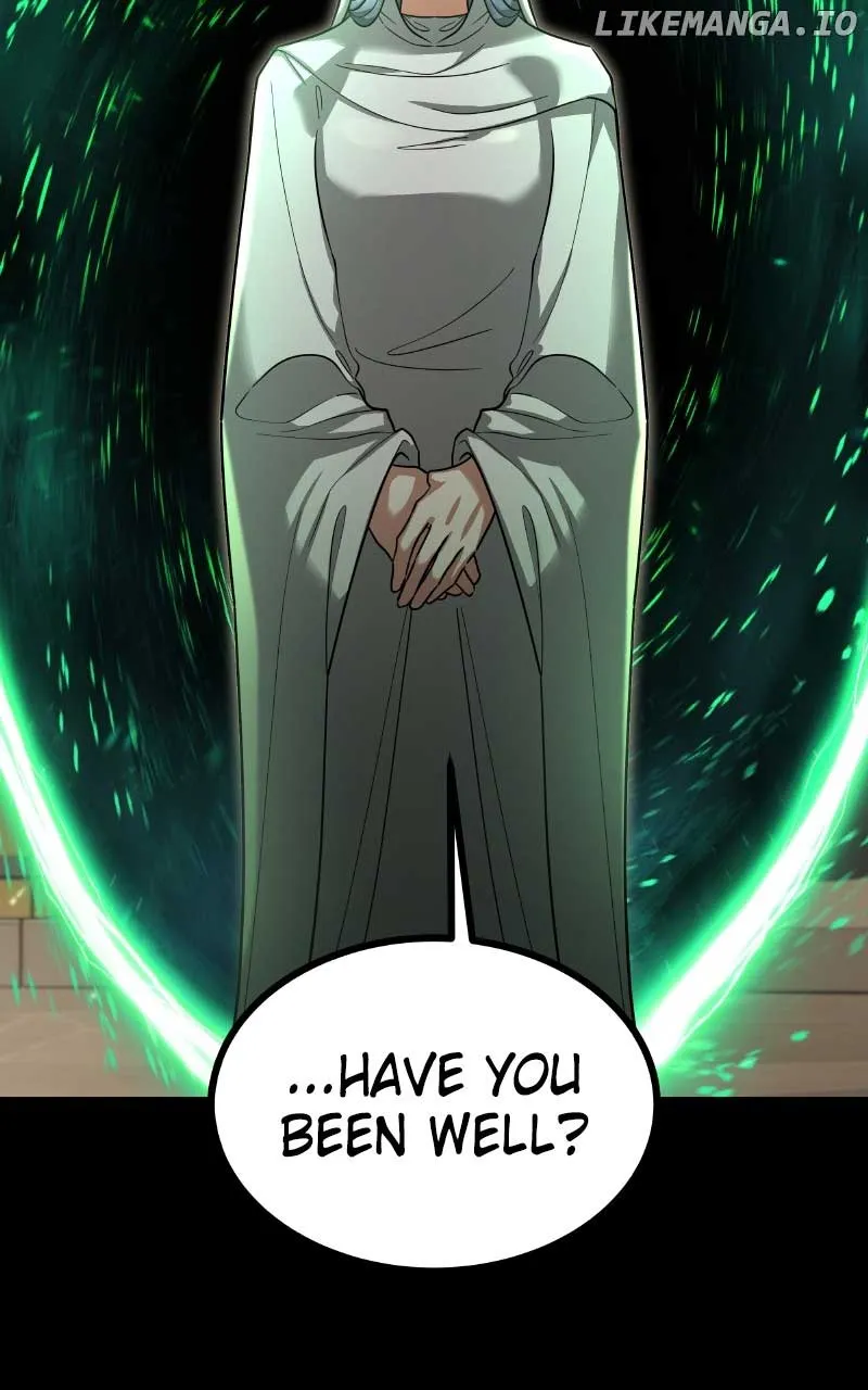 Empress Hunt Chapter 49 Online - página 11