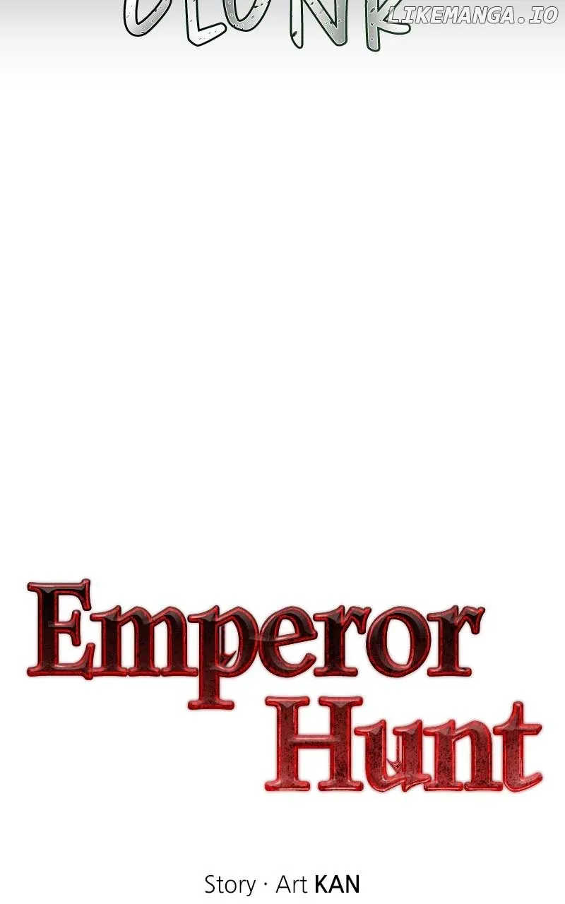 Empress Hunt Chapter 49 Online - página 17