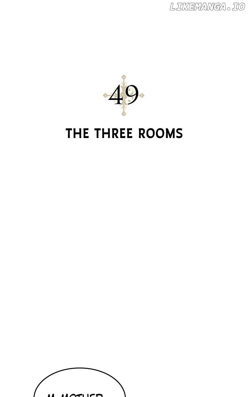 Empress Hunt Chapter 49 Online - página 18
