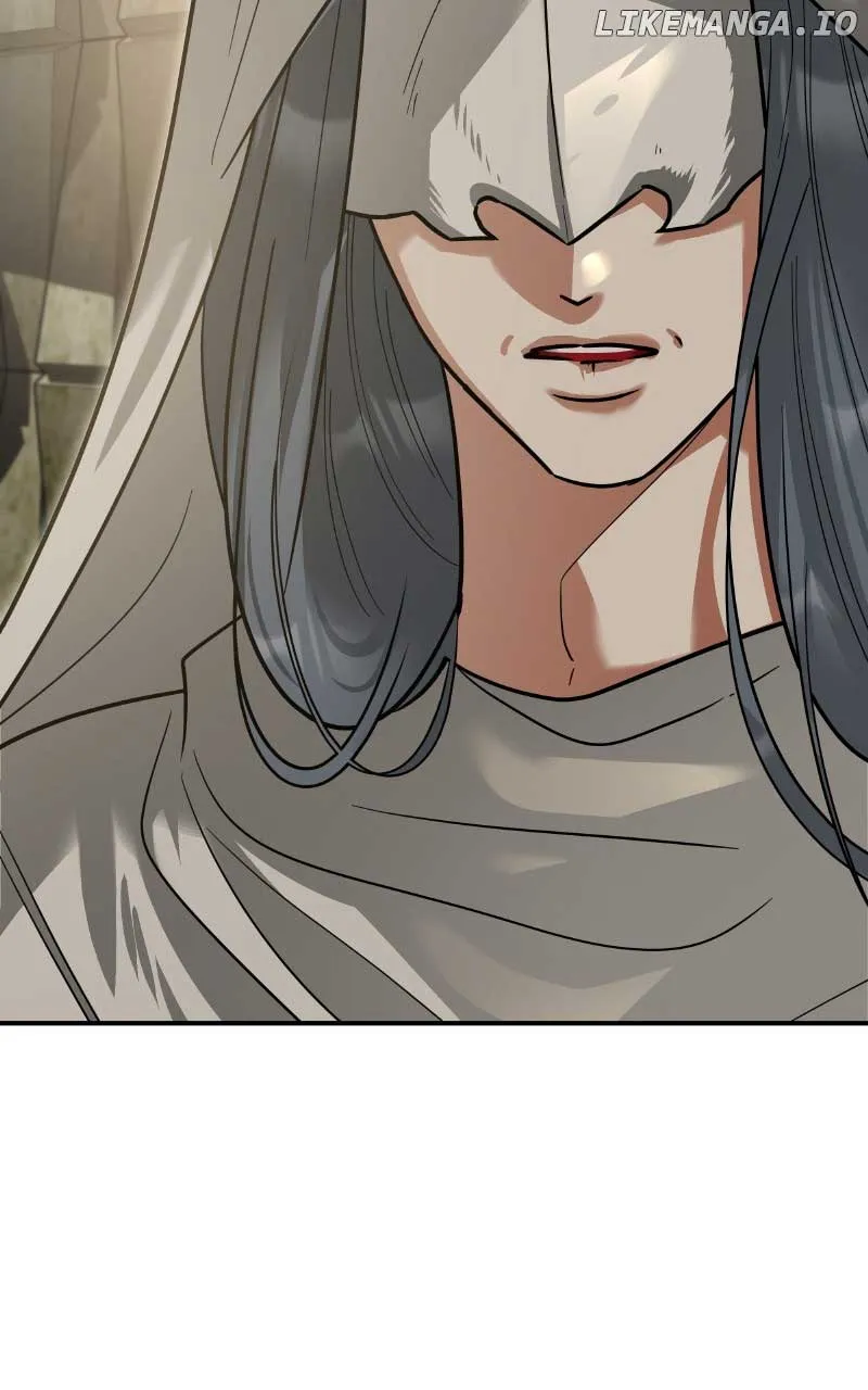 Empress Hunt Chapter 49 Online - página 27