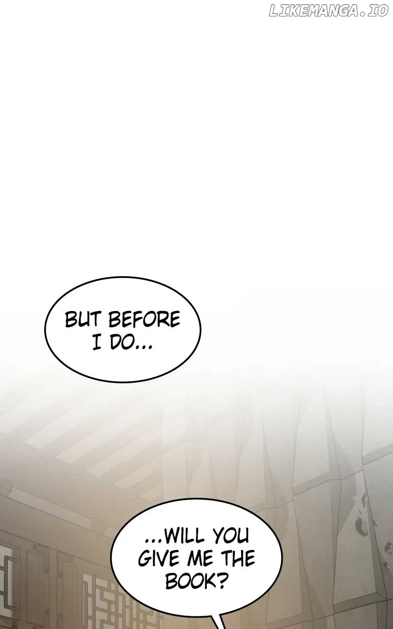 Empress Hunt Chapter 49 Online - página 29