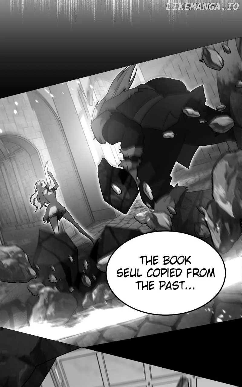 Empress Hunt Chapter 49 Online - página 31